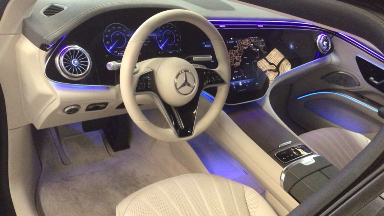 mercedes-eqs-eqs-450+-edition-imagen-5