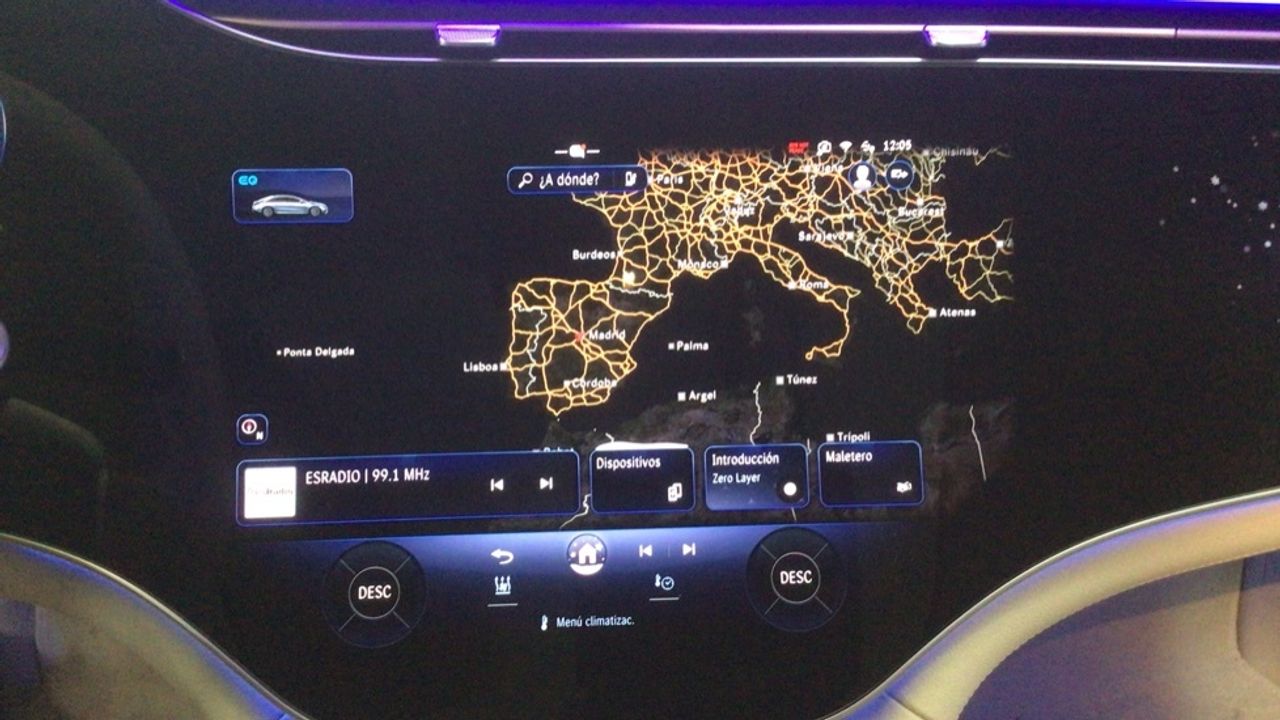 mercedes-eqs-eqs-450+-edition-imagen-19