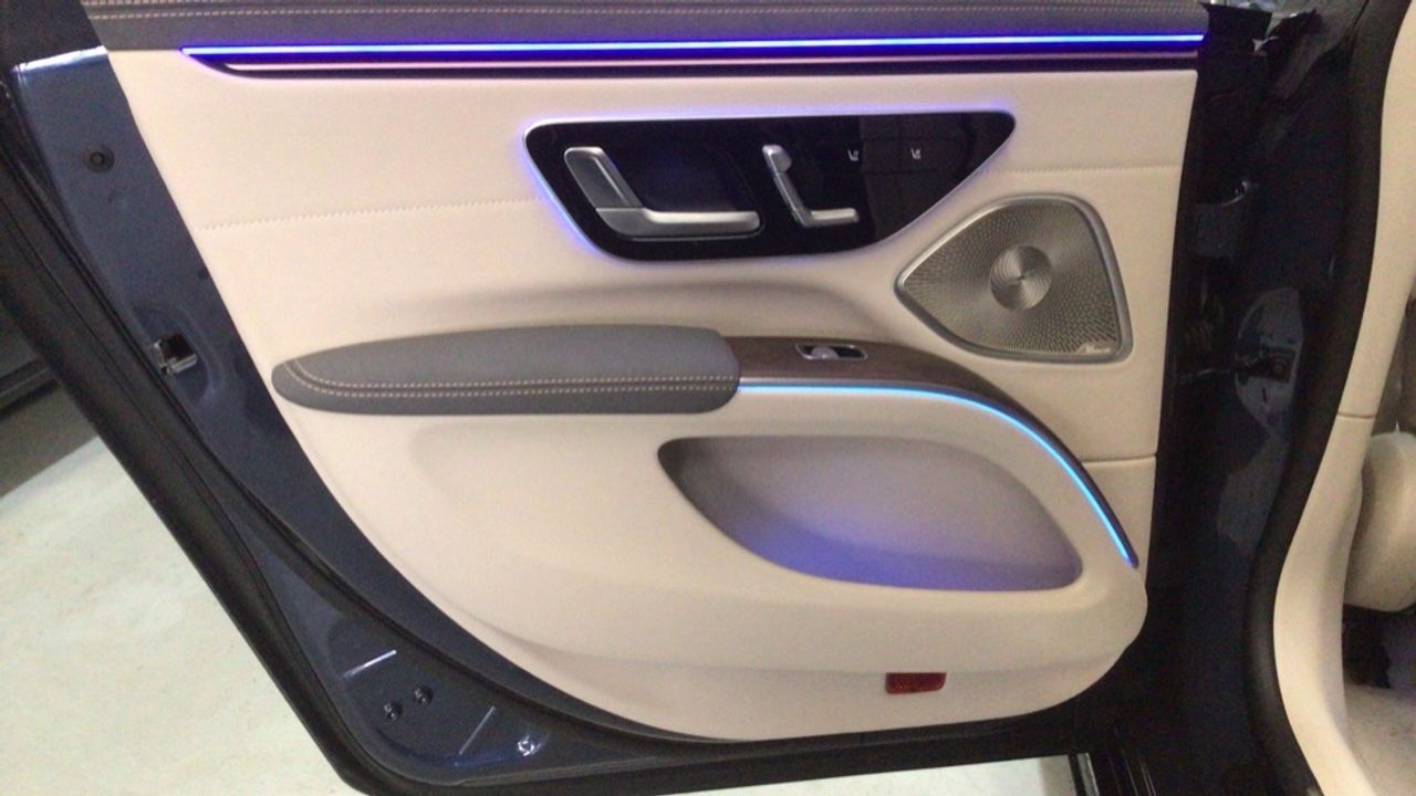 mercedes-eqs-eqs-450+-edition-imagen-25