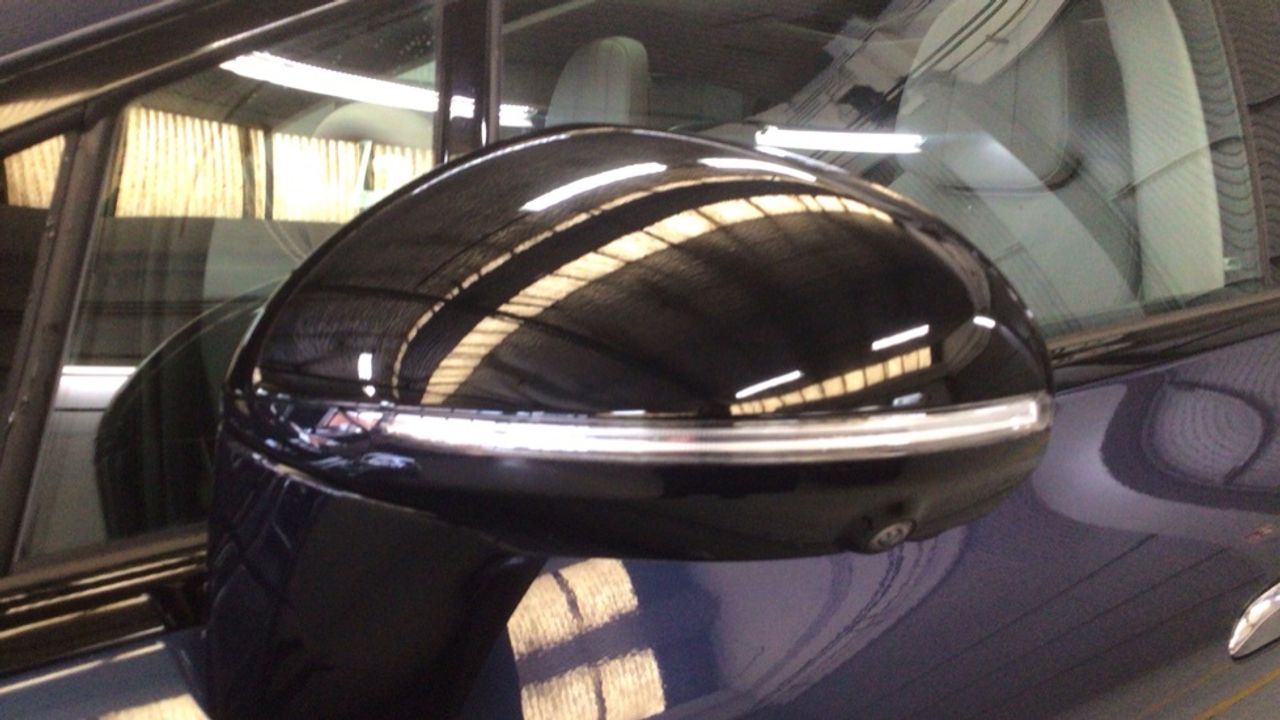 mercedes-eqs-eqs-450+-edition-imagen-15