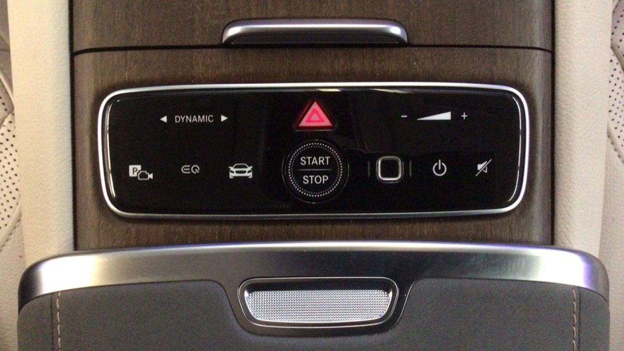 mercedes-eqs-eqs-450+-edition-imagen-20