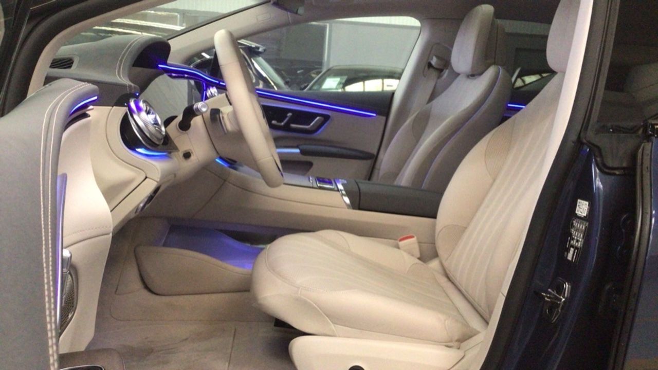 mercedes-eqs-eqs-450+-edition-imagen-6