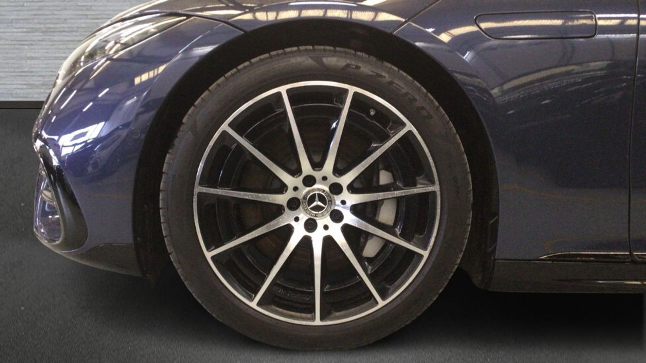 mercedes-eqs-eqs-450+-edition-imagen-4