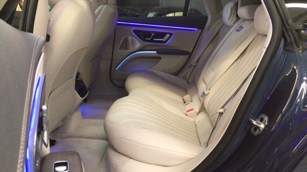 mercedes-eqs-eqs-450+-edition-imagen-10