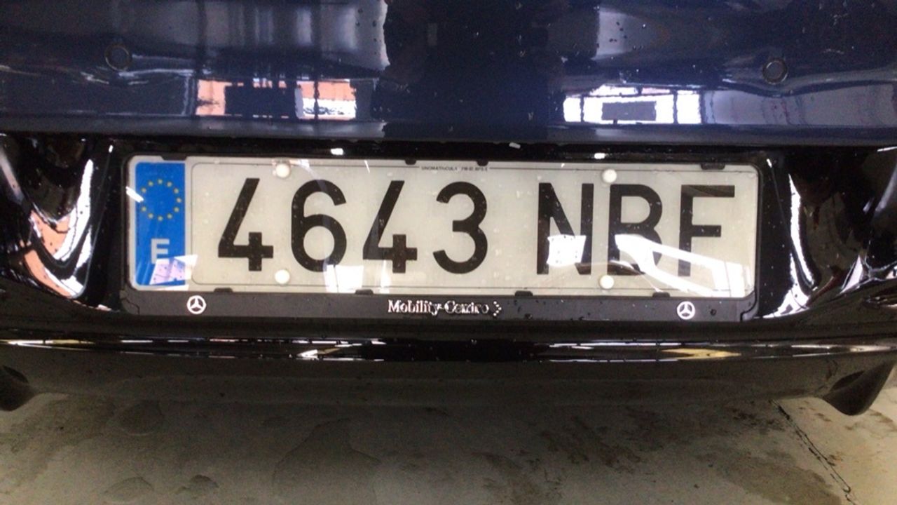 mercedes-eqs-eqs-450+-edition-imagen-28