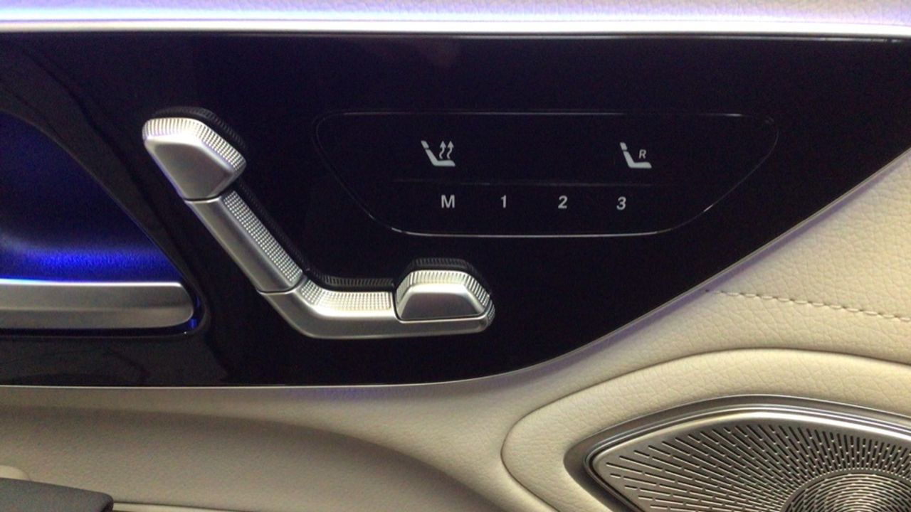 mercedes-eqs-eqs-450+-edition-imagen-23