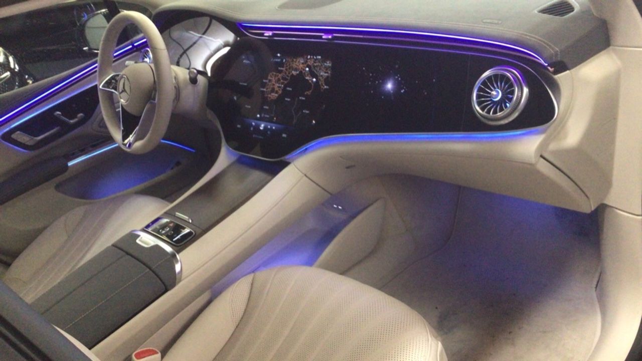 mercedes-eqs-eqs-450+-edition-imagen-9