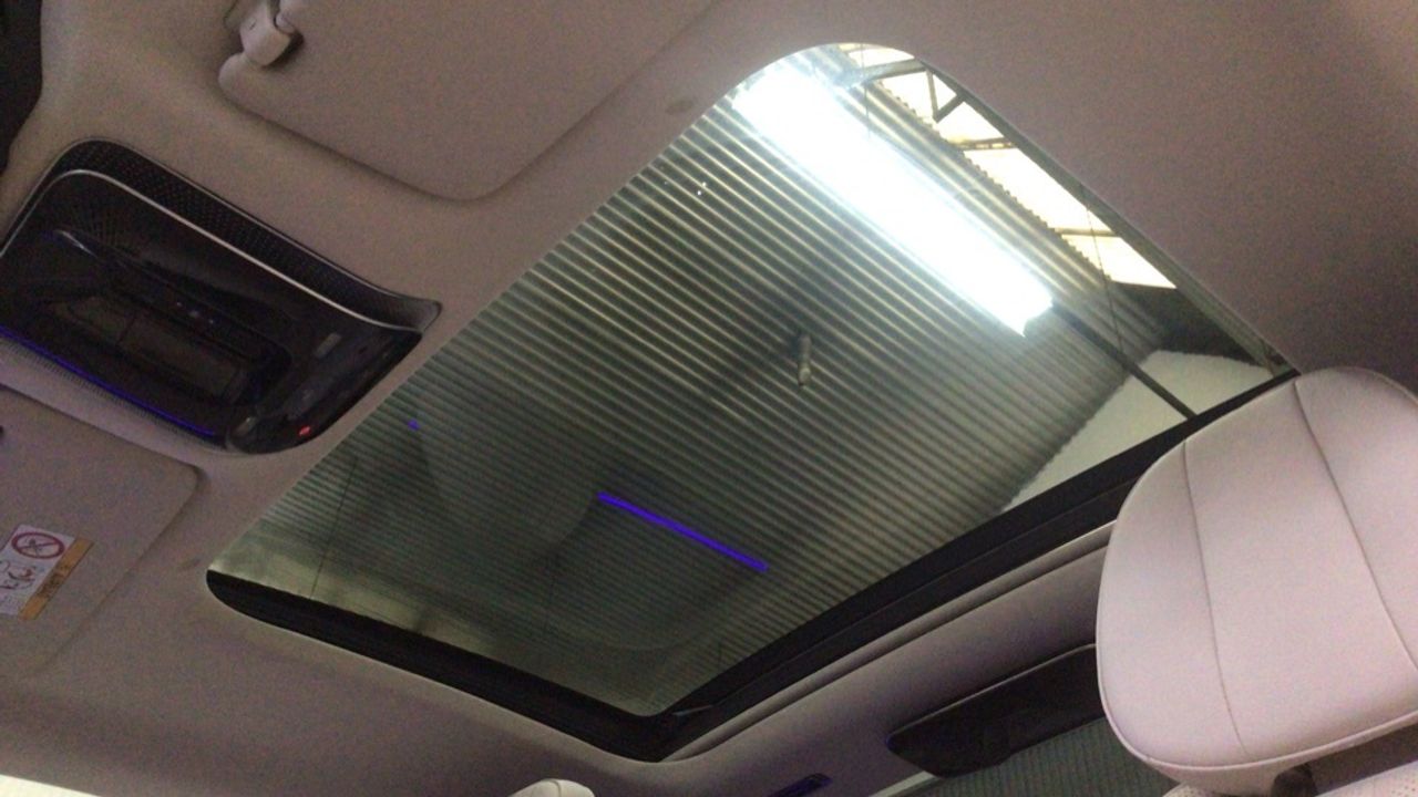 mercedes-eqs-eqs-450+-edition-imagen-17