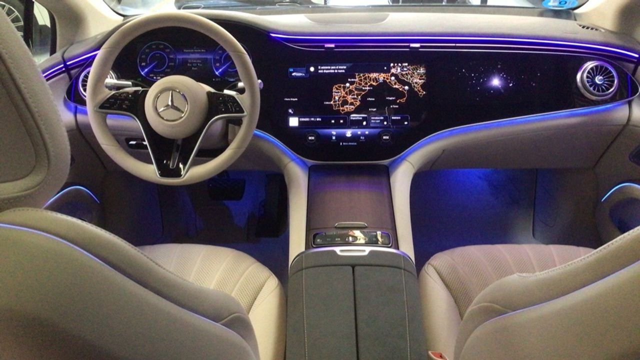 mercedes-eqs-eqs-450+-edition-imagen-7