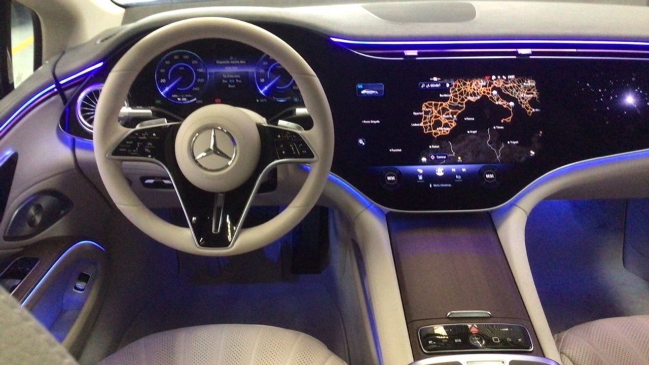 mercedes-eqs-eqs-450+-edition-imagen-8