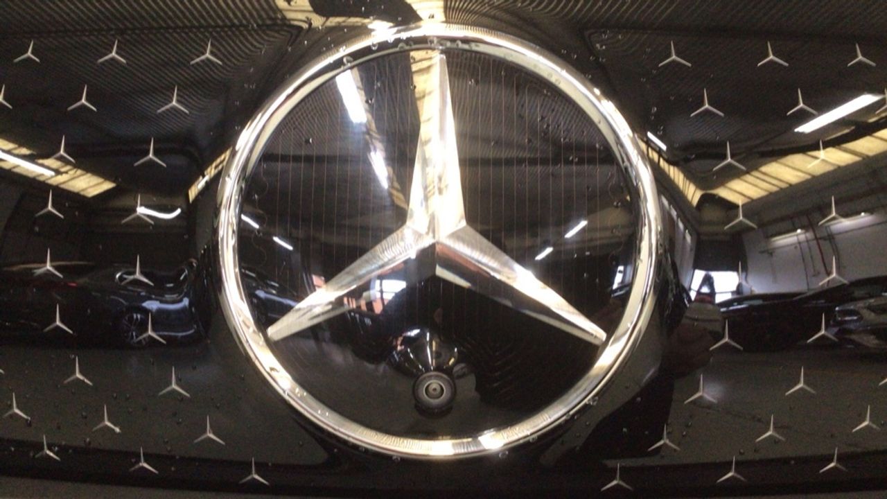 mercedes-eqs-eqs-450+-edition-imagen-12