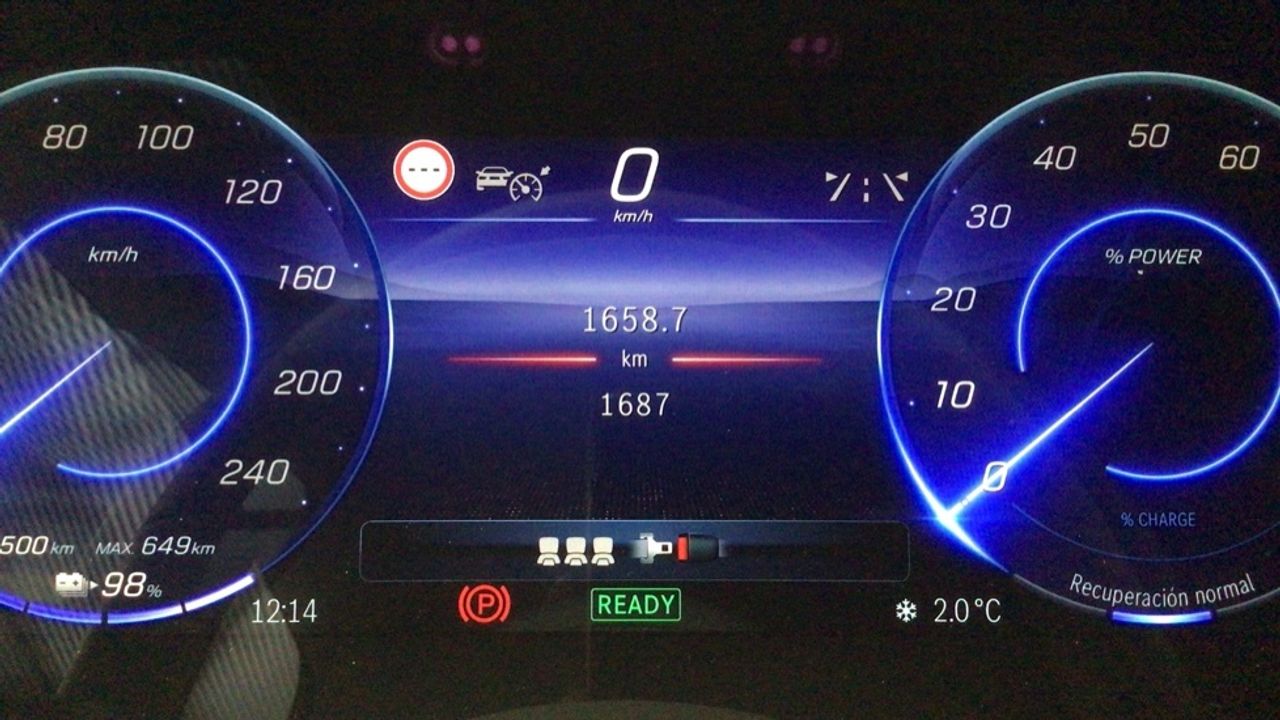 mercedes-eqs-eqs-450+-edition-imagen-26