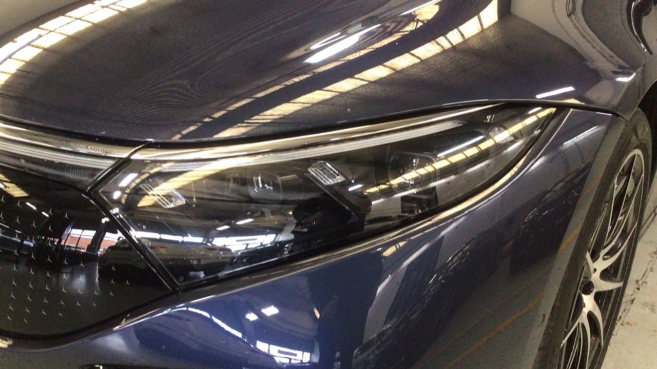 mercedes-eqs-eqs-450+-edition-imagen-13