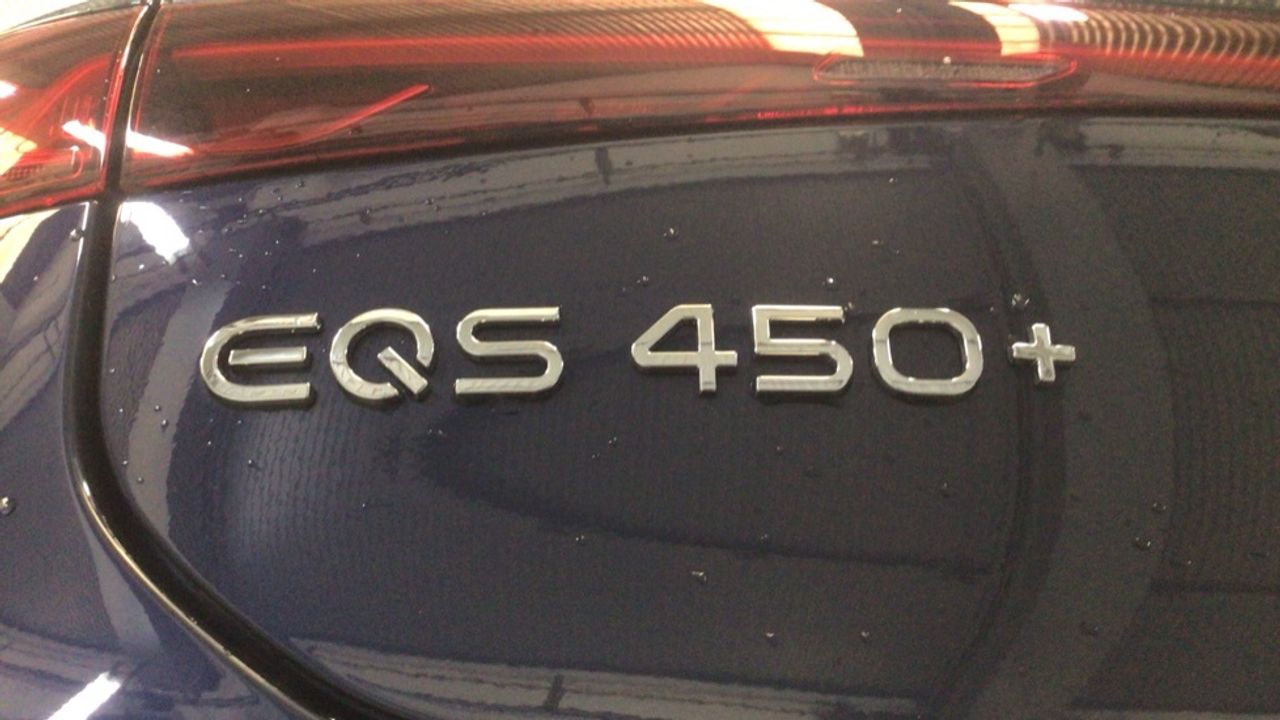 mercedes-eqs-eqs-450+-edition-imagen-11