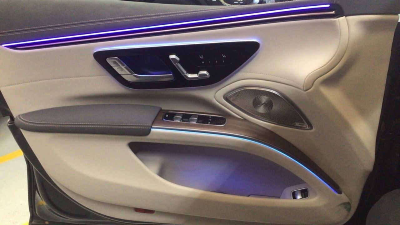 mercedes-eqs-eqs-450+-edition-imagen-22