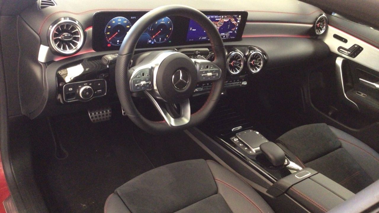 mercedes-cla-cla-200-d-dct-imagen-5
