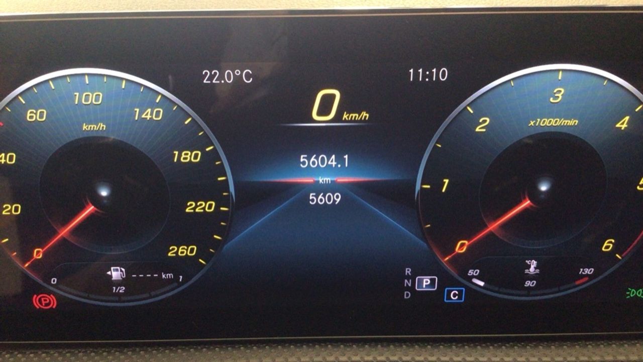 mercedes-cla-cla-200-d-dct-imagen-25