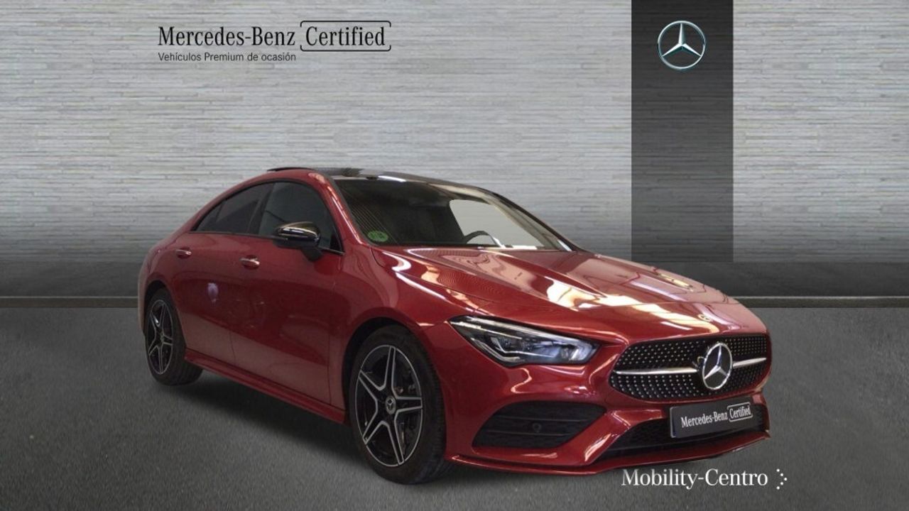 mercedes-cla-cla-200-d-dct-imagen-2