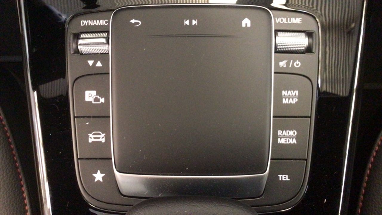 mercedes-cla-cla-200-d-dct-imagen-20