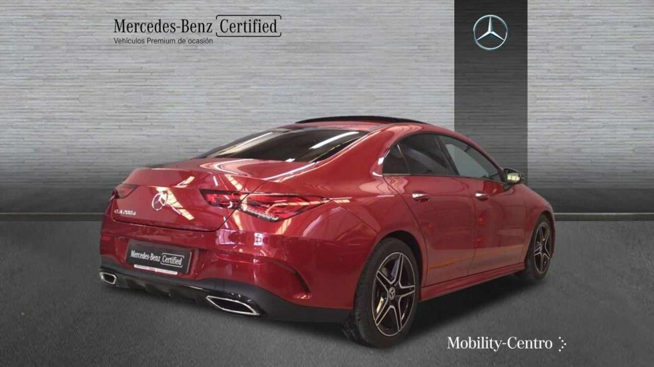mercedes-cla-cla-200-d-dct-imagen-1