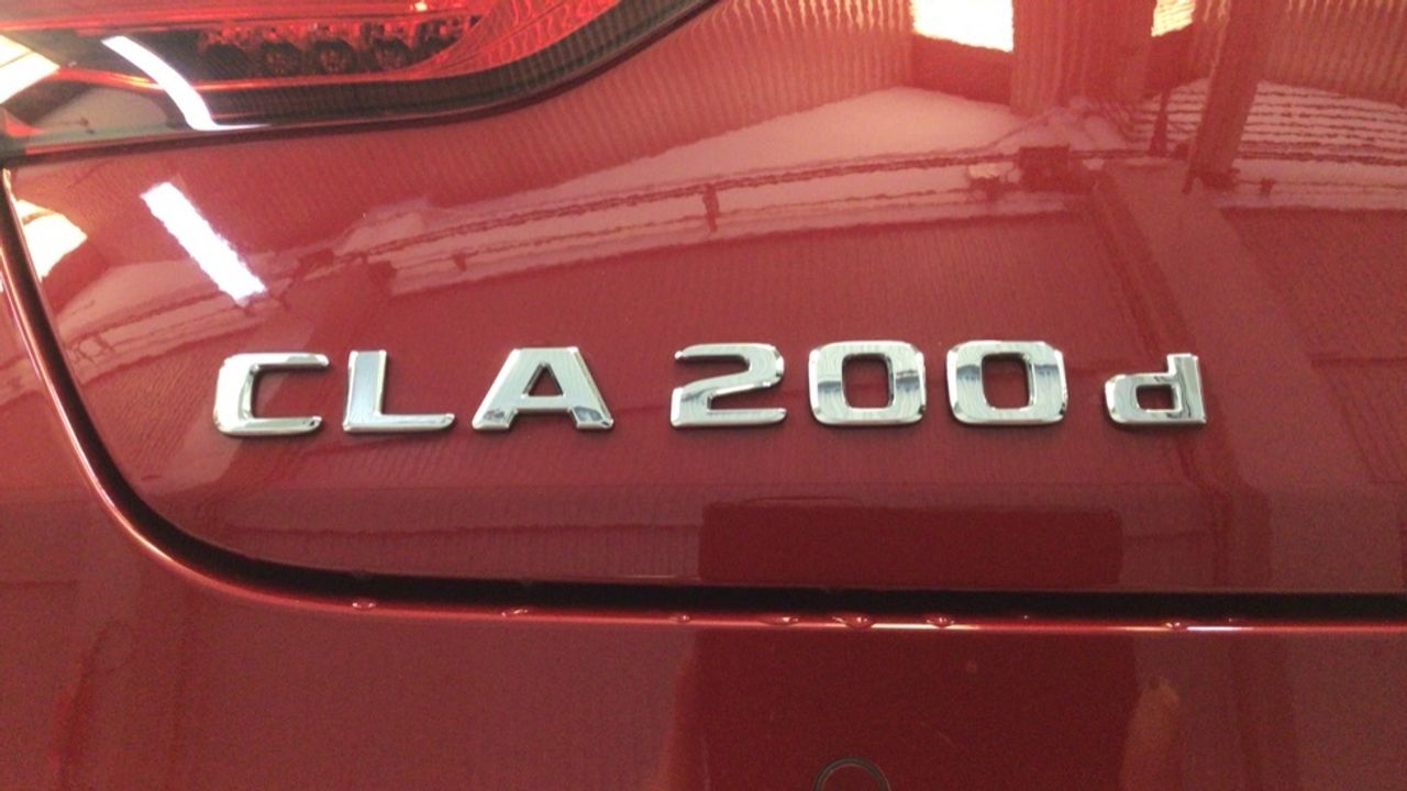 mercedes-cla-cla-200-d-dct-imagen-11