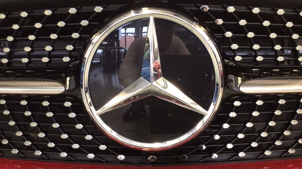 mercedes-cla-cla-200-d-dct-imagen-12