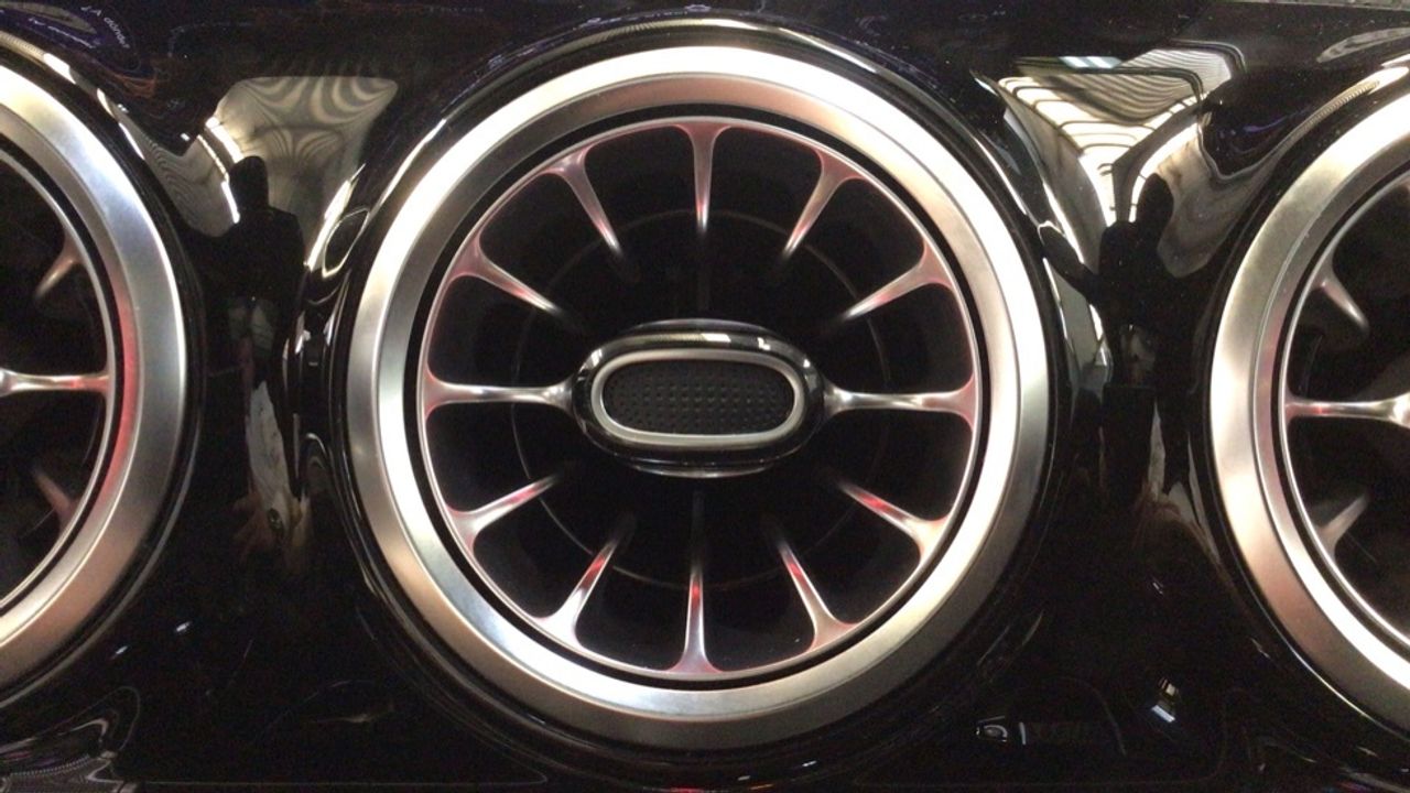 mercedes-cla-cla-200-d-dct-imagen-21