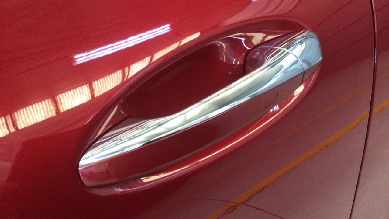 mercedes-cla-cla-200-d-dct-imagen-16