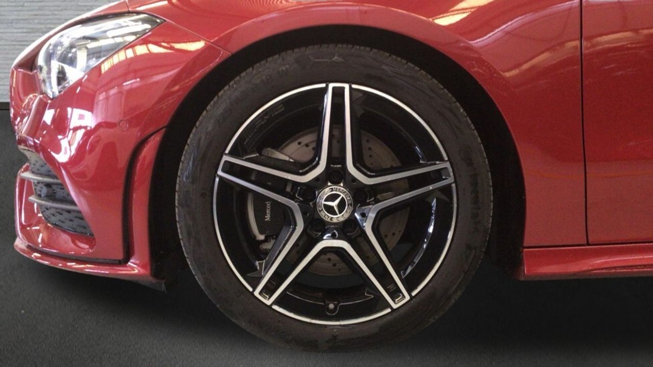 mercedes-cla-cla-200-d-dct-imagen-4