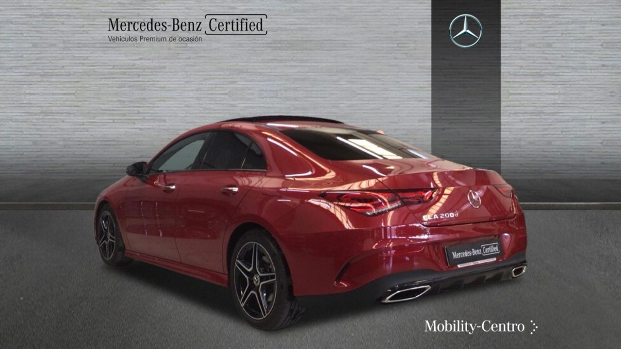 mercedes-cla-cla-200-d-dct-imagen-3