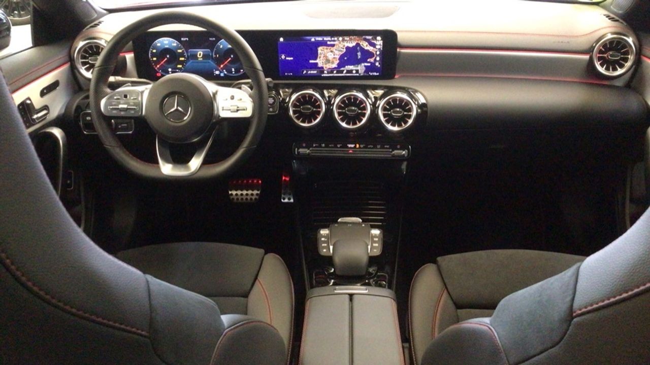 mercedes-cla-cla-200-d-dct-imagen-7