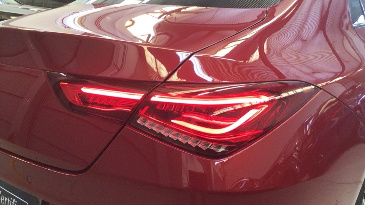 mercedes-cla-cla-200-d-dct-imagen-14