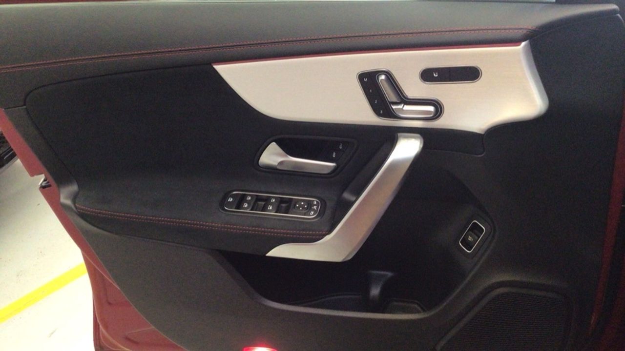 mercedes-cla-cla-200-d-dct-imagen-23