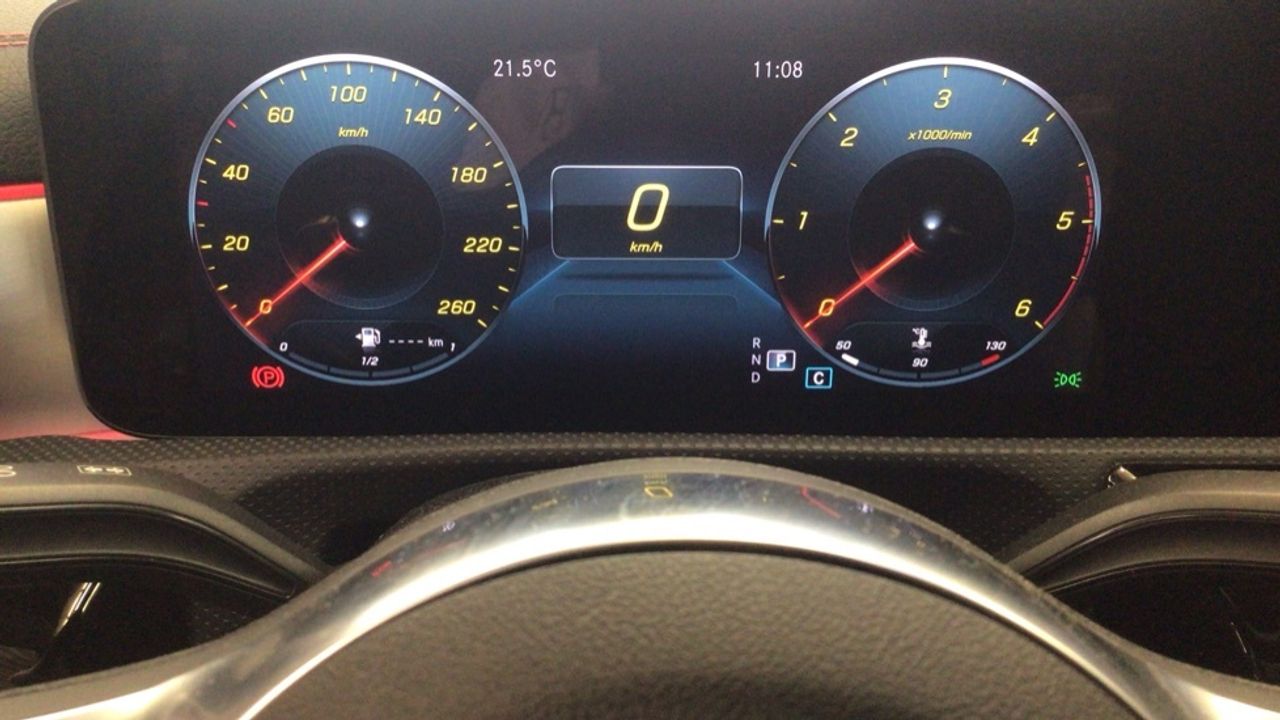 mercedes-cla-cla-200-d-dct-imagen-18