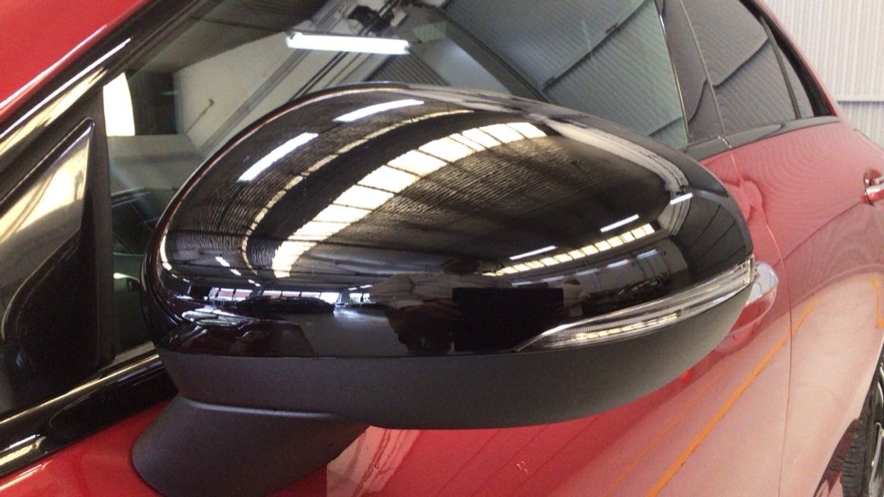 mercedes-cla-cla-200-d-dct-imagen-15