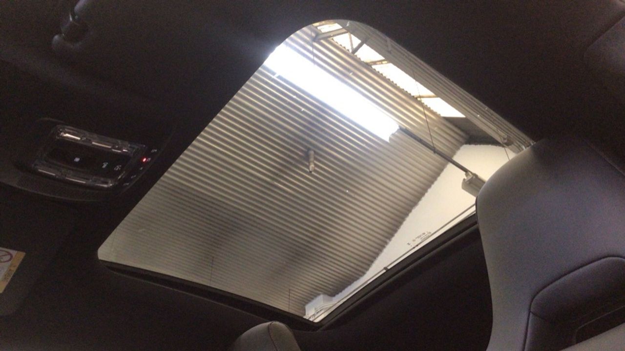 mercedes-cla-cla-200-d-dct-imagen-17