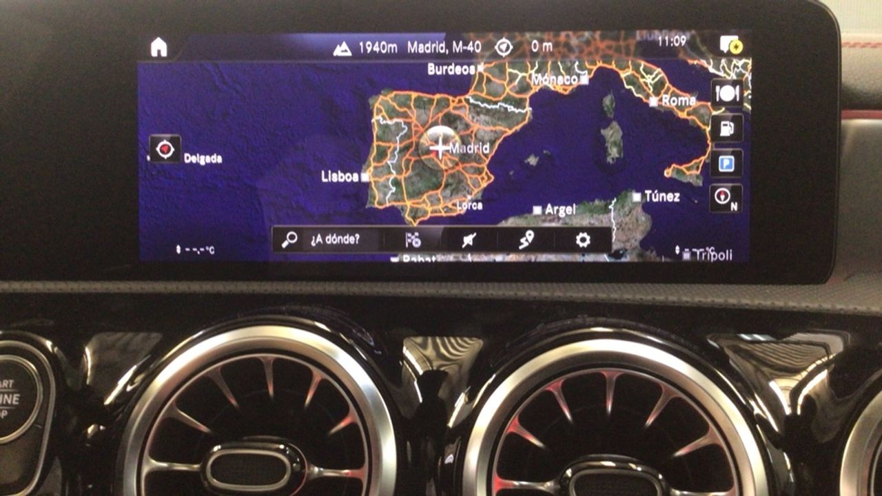 mercedes-cla-cla-200-d-dct-imagen-19