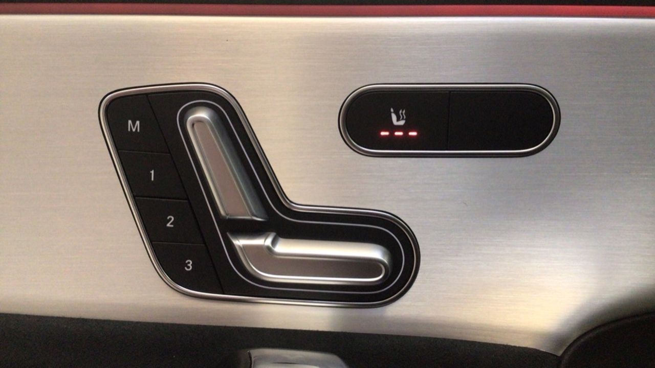 mercedes-cla-cla-200-d-dct-imagen-24