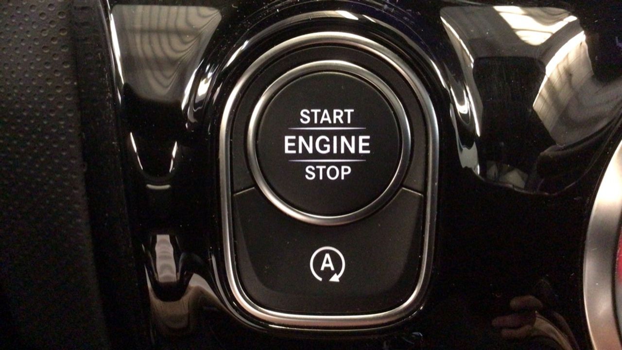 mercedes-cla-cla-200-d-dct-imagen-22