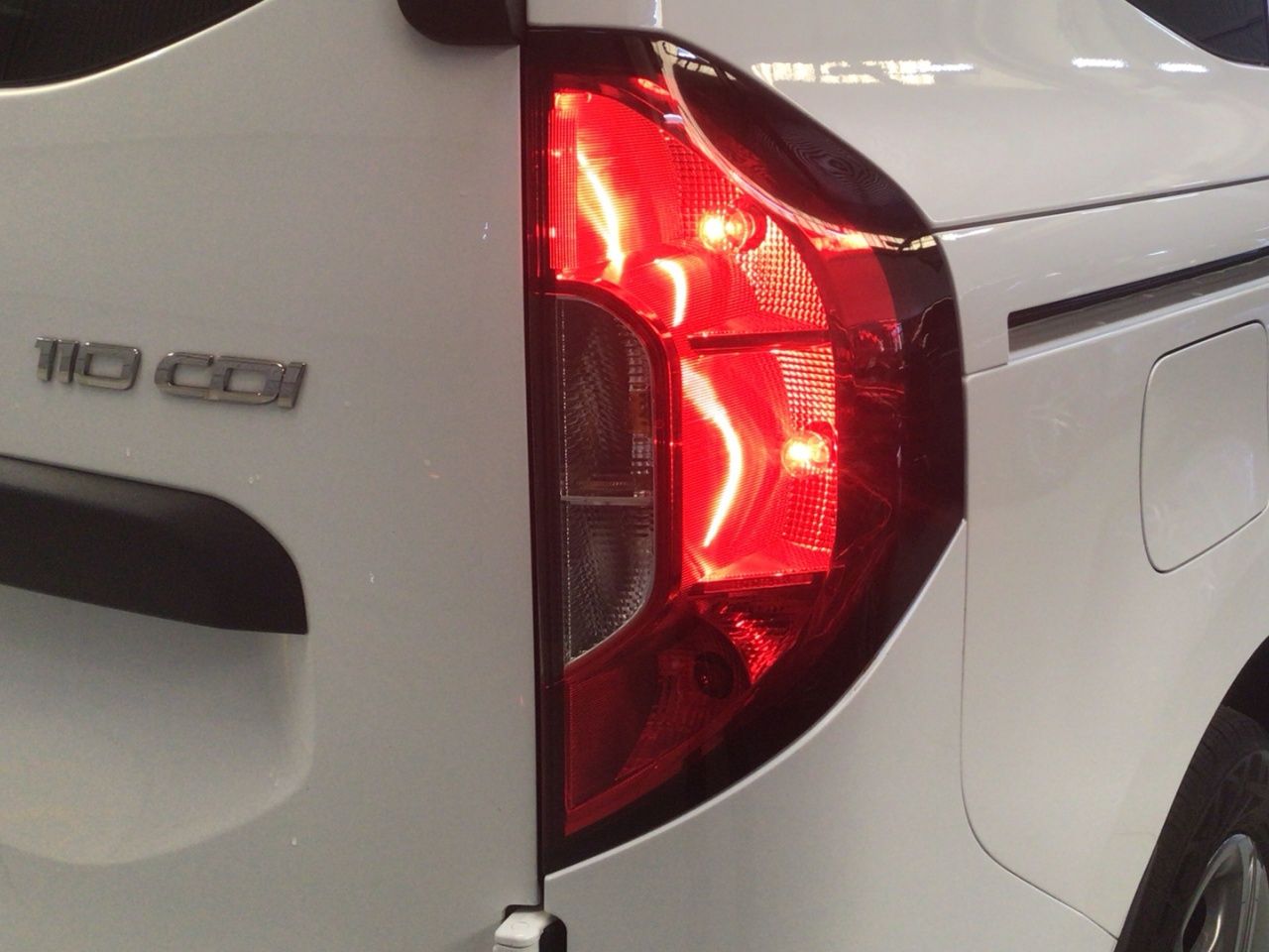 mercedes-citan-combi-110-cdi-standard-pro-imagen-13