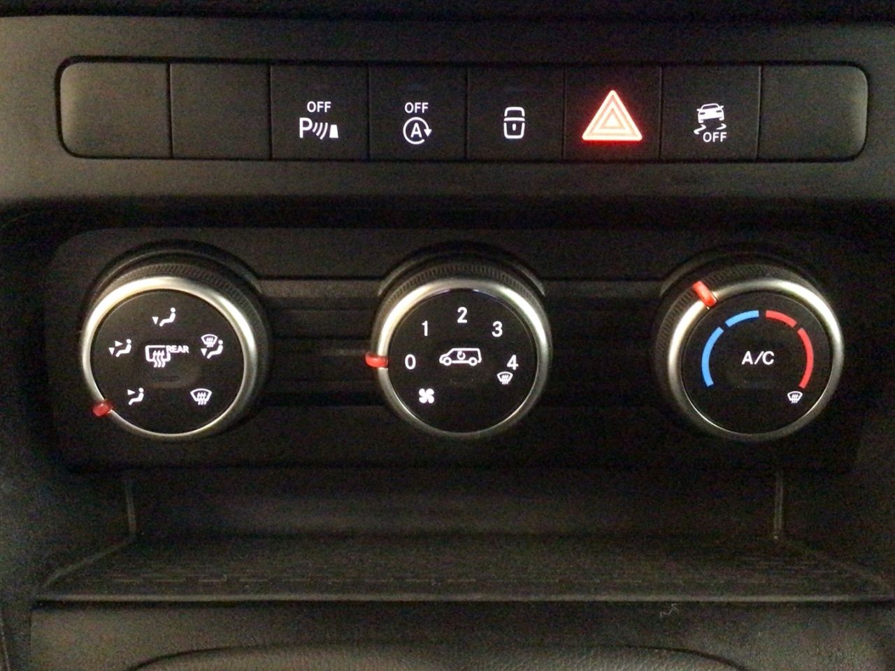 mercedes-citan-combi-110-cdi-standard-pro-imagen-18