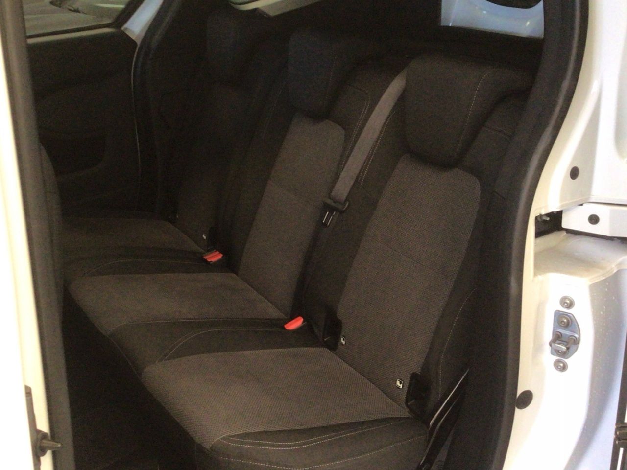 mercedes-citan-combi-110-cdi-standard-pro-imagen-23