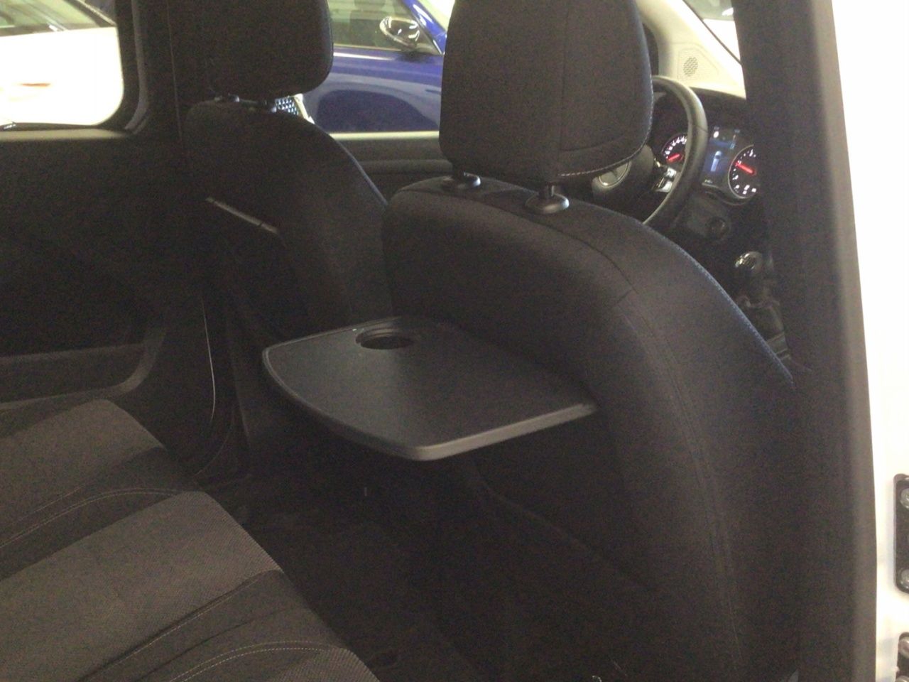 mercedes-citan-combi-110-cdi-standard-pro-imagen-26