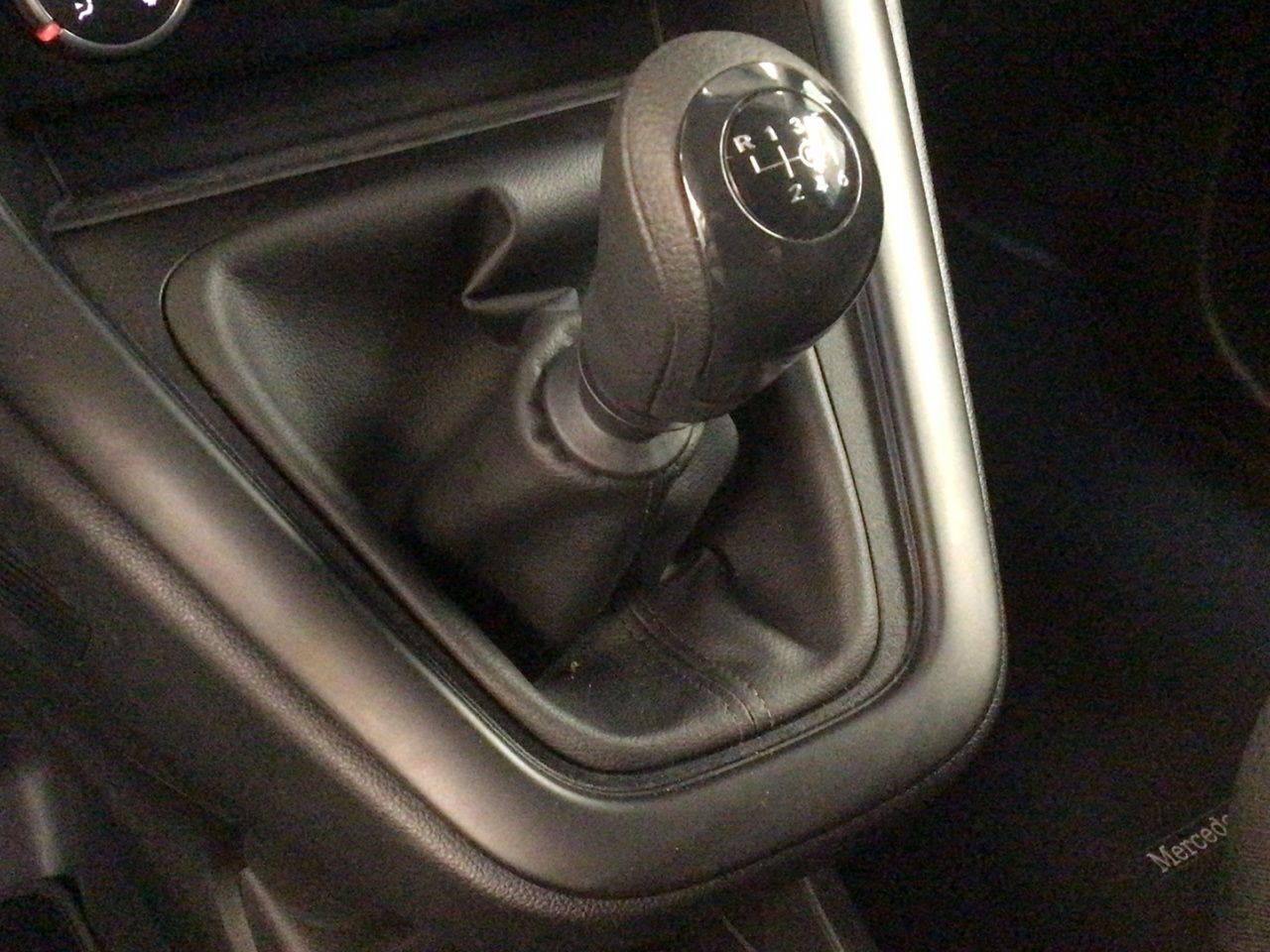 mercedes-citan-combi-110-cdi-standard-pro-imagen-21