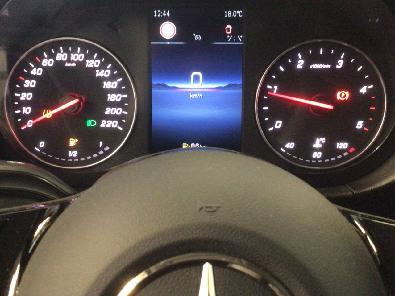 mercedes-citan-combi-110-cdi-standard-pro-imagen-16