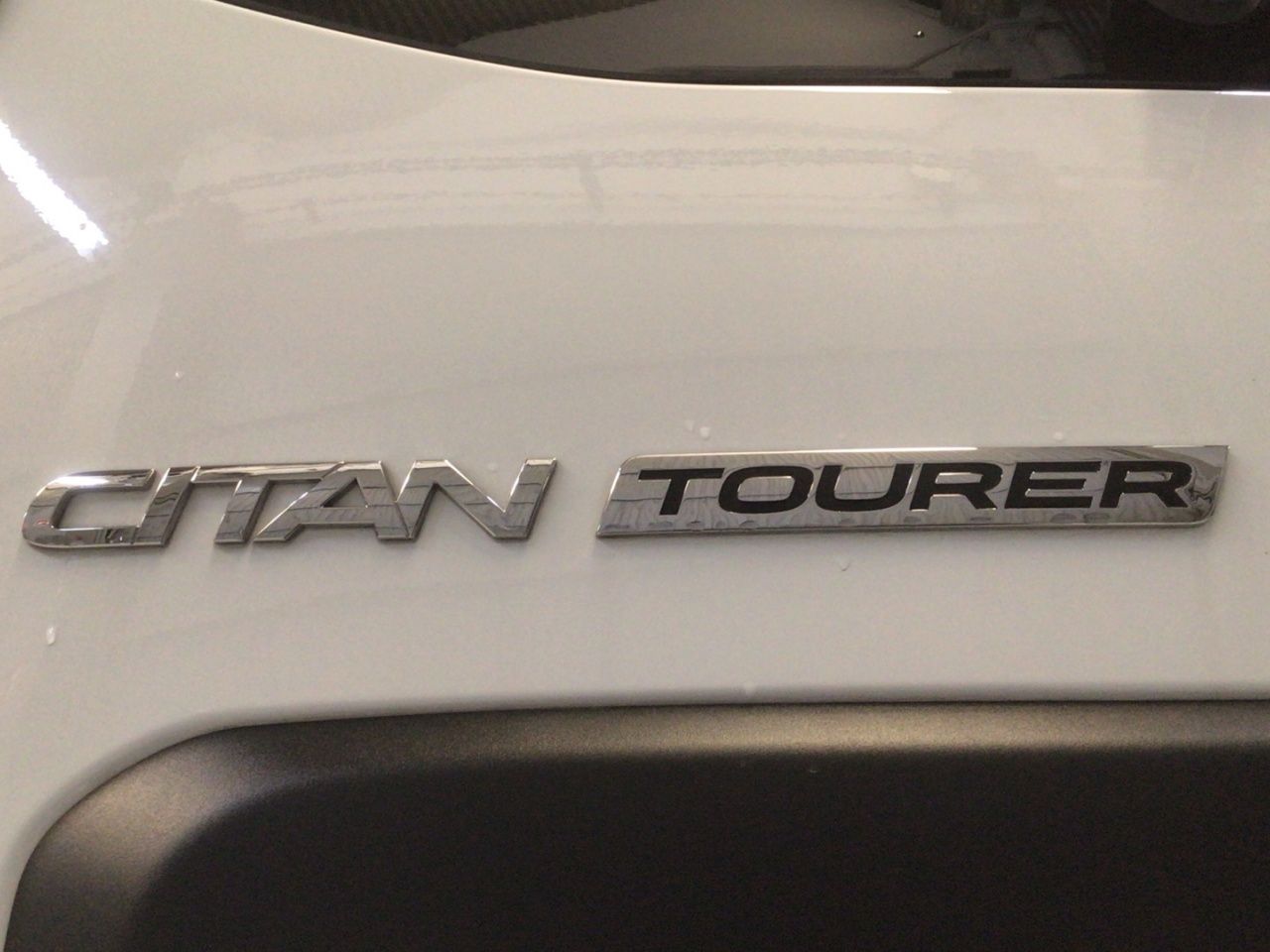 mercedes-citan-combi-110-cdi-standard-pro-imagen-10