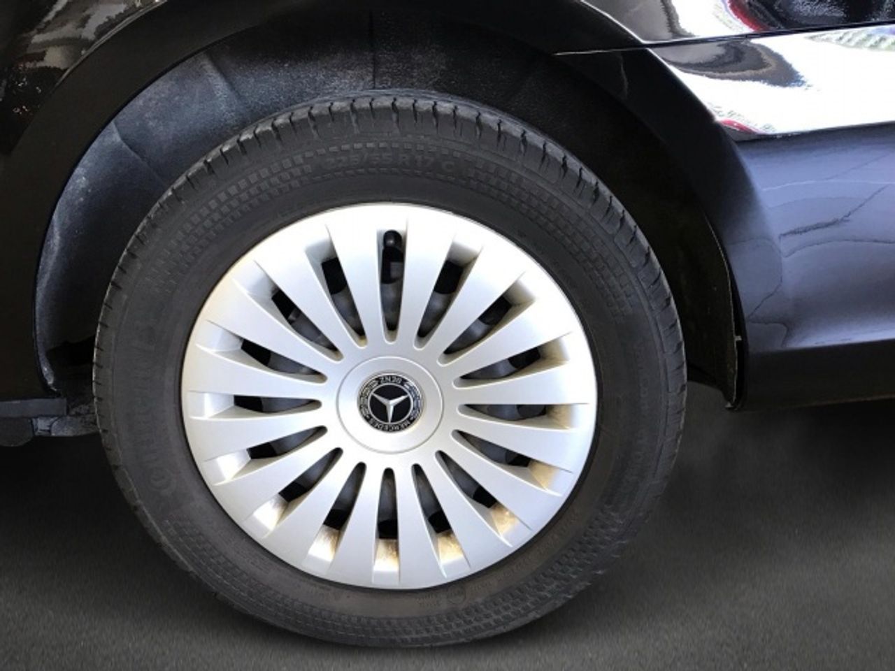 mercedes-vito-vito-116-cdi-tourer-pro-larga-imagen-4