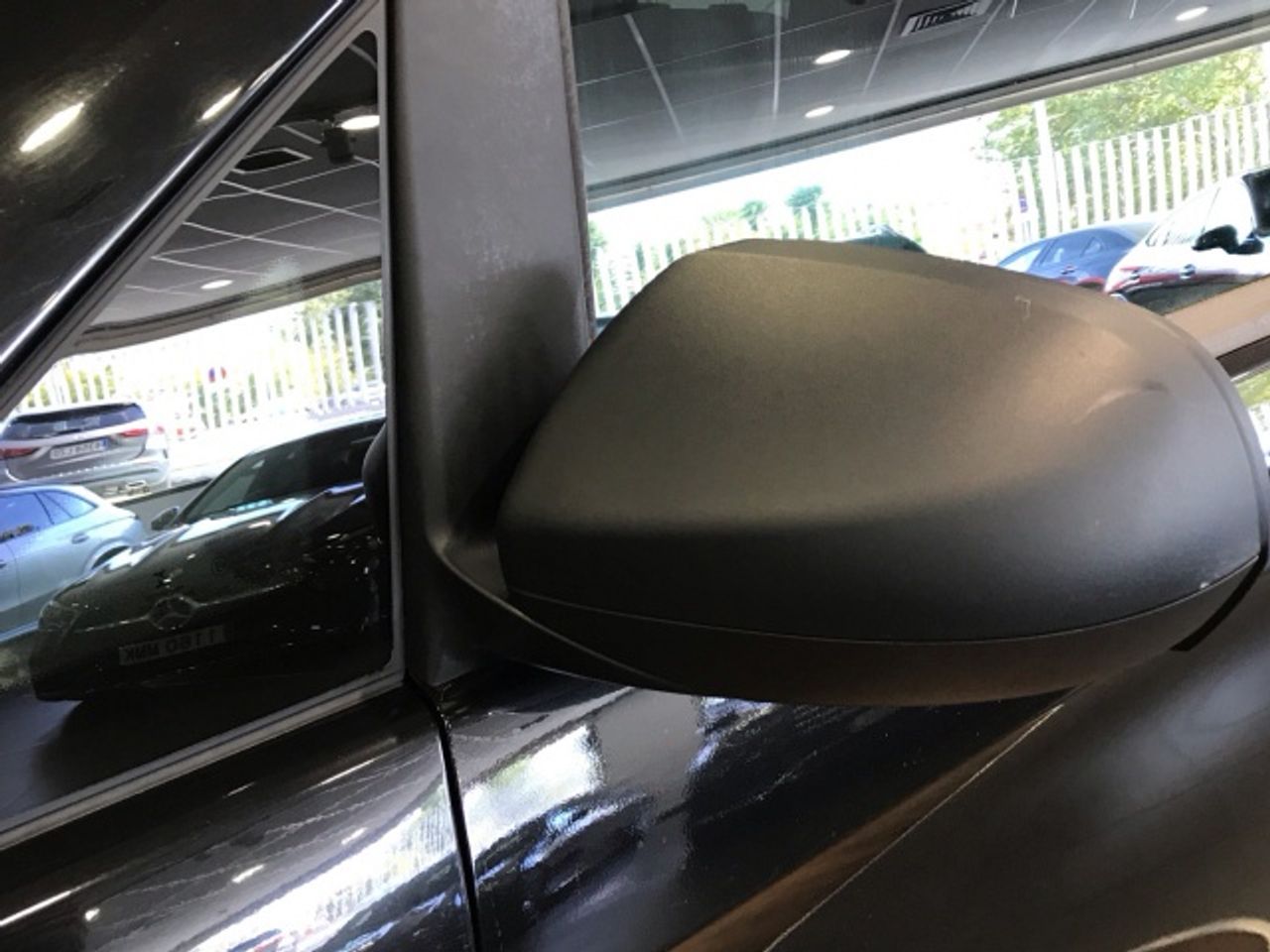 mercedes-vito-vito-116-cdi-tourer-pro-larga-imagen-12