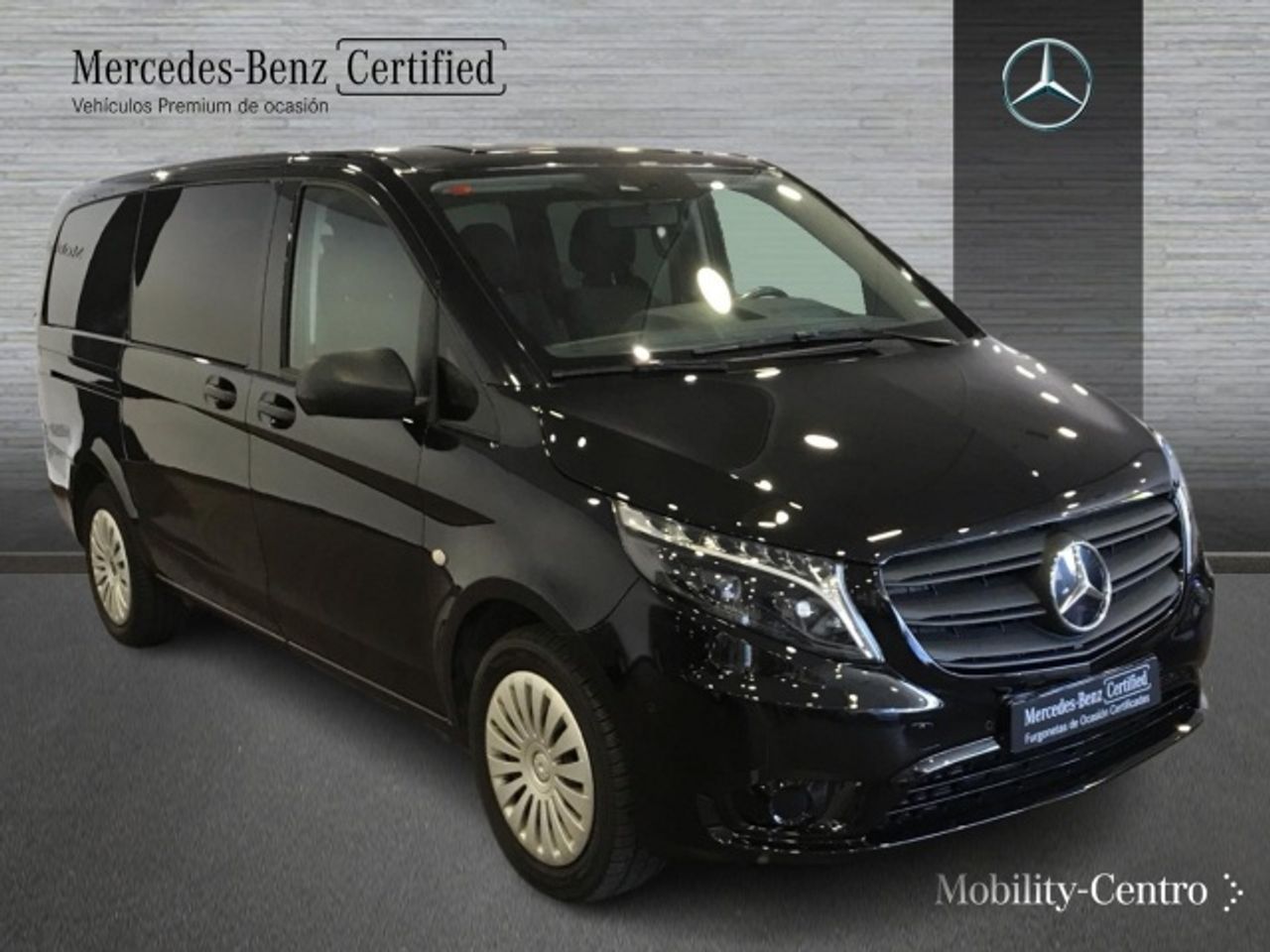 mercedes-vito-vito-116-cdi-tourer-pro-larga-imagen-3
