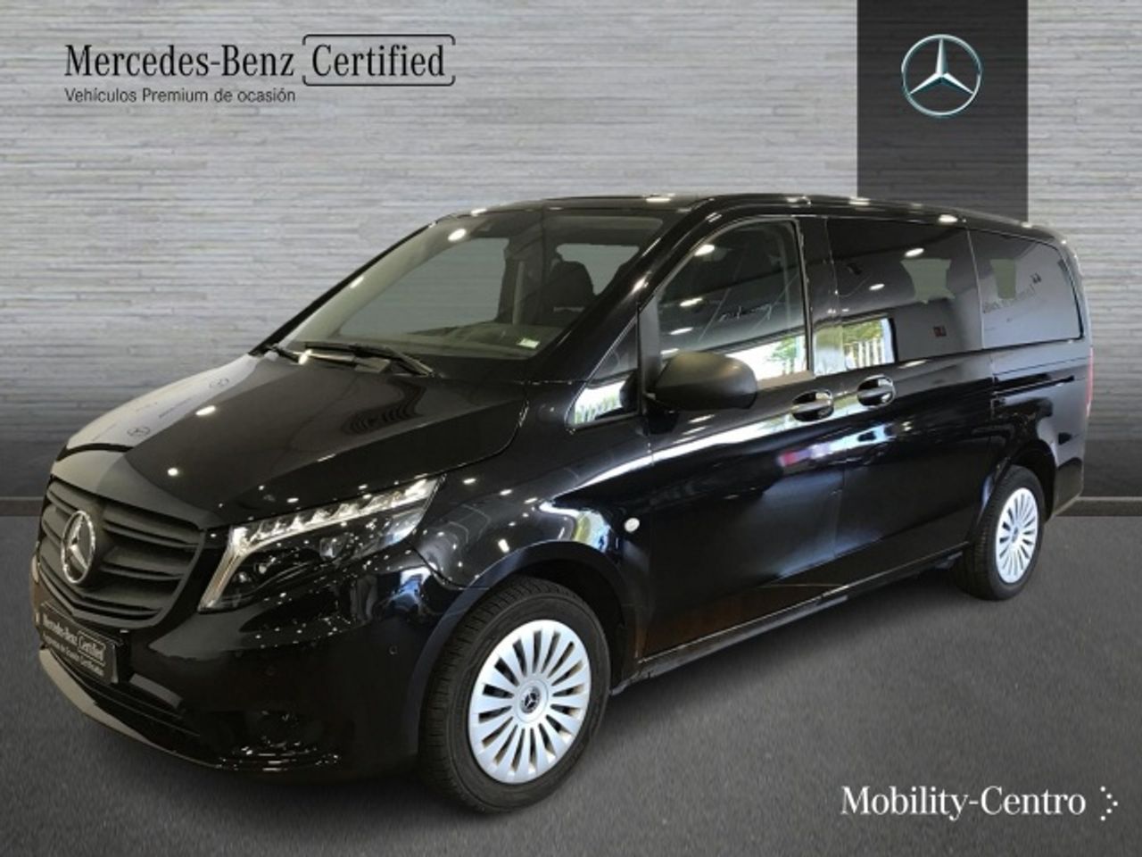 mercedes-vito-vito-116-cdi-tourer-pro-larga-imagen-0